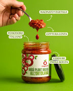 ragood ortolana ragu